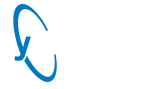 System Seals Inc.