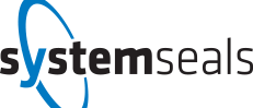 System Seals Logo